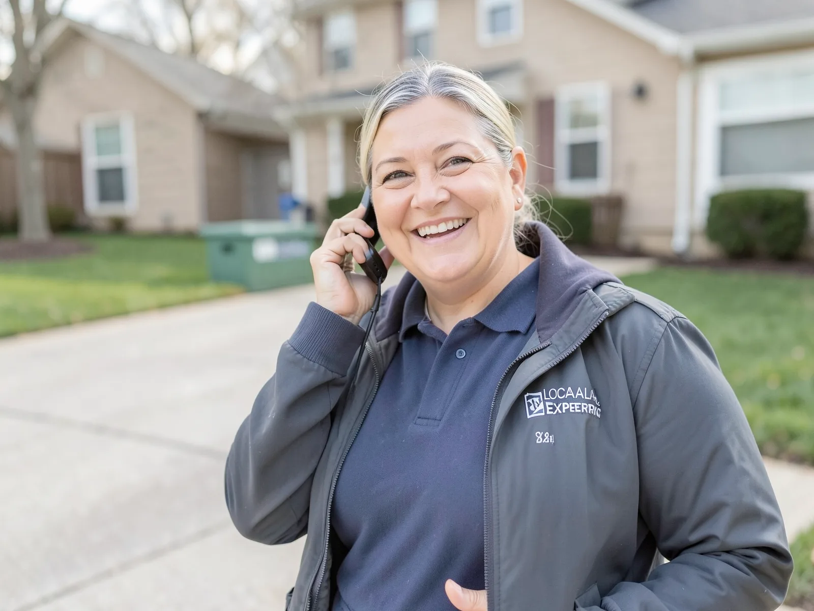 24/7 HVAC Repair & AC Replacement Oil City, LA FAQs